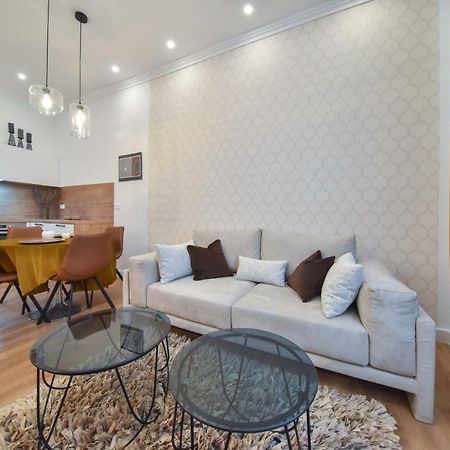 Center Simeon Apartment Zadar Zewnętrze zdjęcie